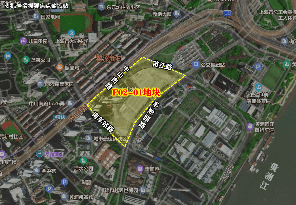楼盘评测_绿发浦江园售楼处电话丨详情丨房价丨地址米乐m6绿发浦江园(售楼处)首页网站-2024(图8)