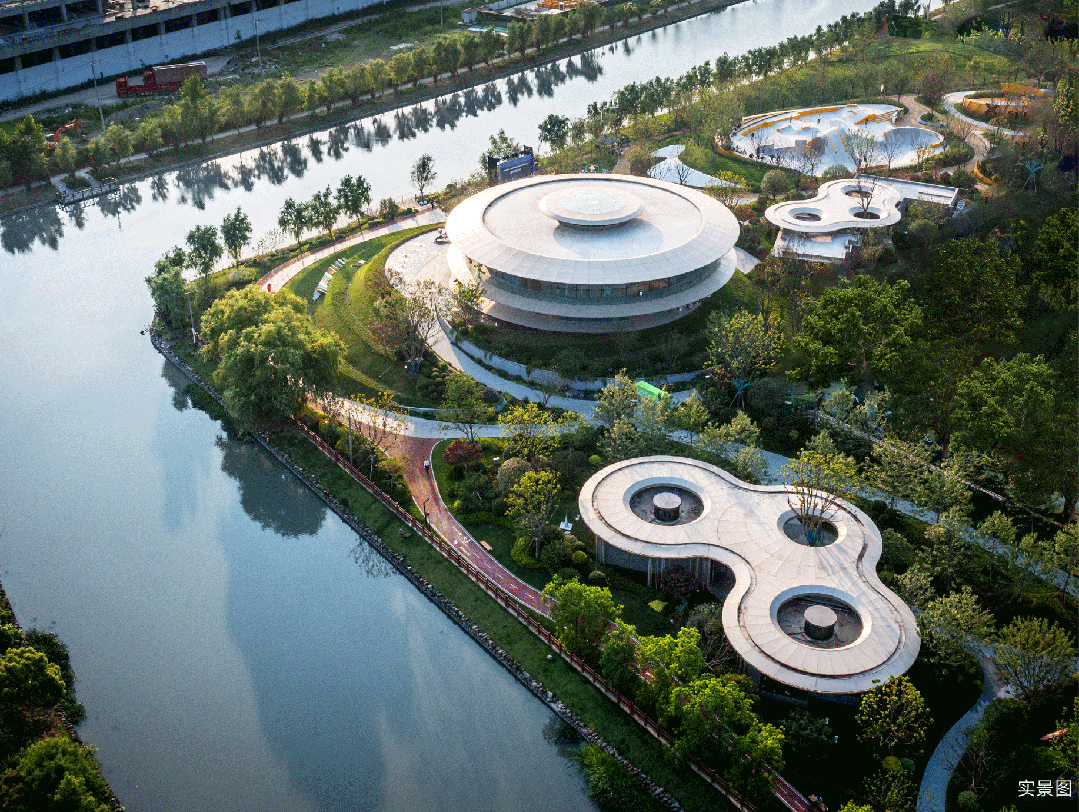 简介-上海光合上城楼盘价值深度解析-房价米乐体育M6直播平台闵行保利光合上城楼盘(图23)
