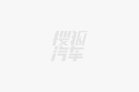 田海狮配置参数油耗7座价格米乐m6丰田海狮4s店 丰(图1)