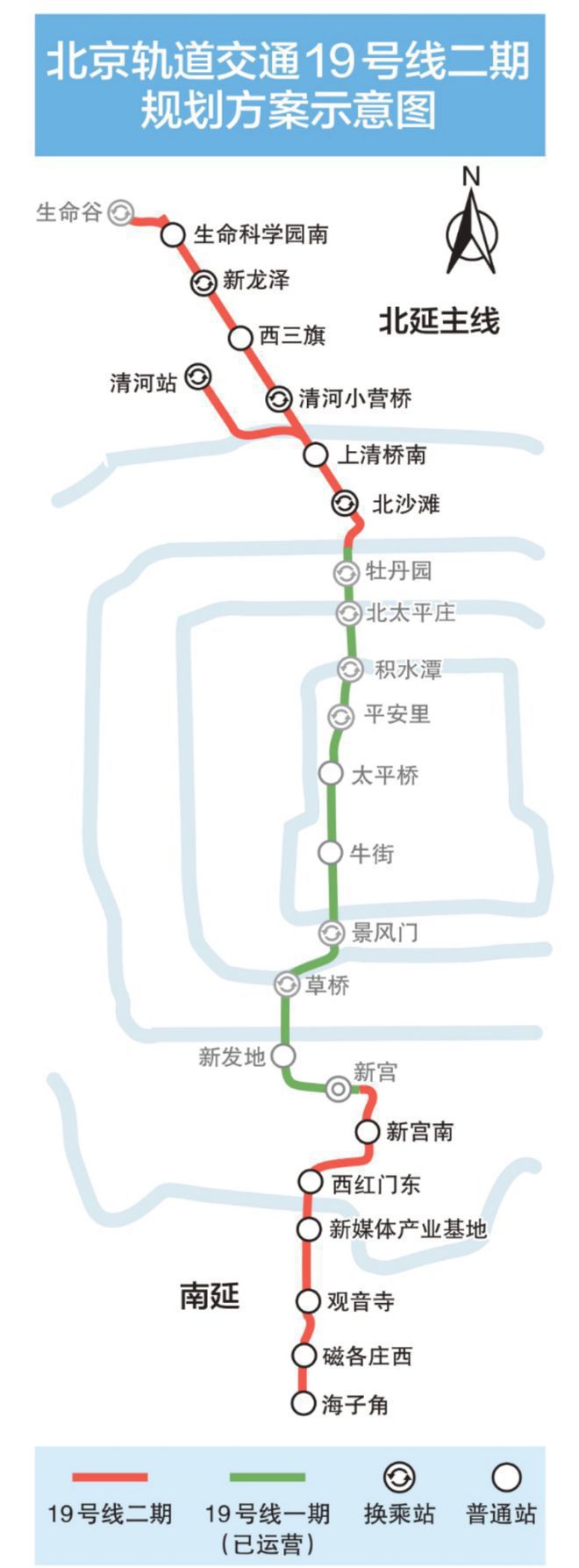 (开发商售楼处)丨御璟星城预约热线m6米乐2024发布：御璟星城元启(图9)