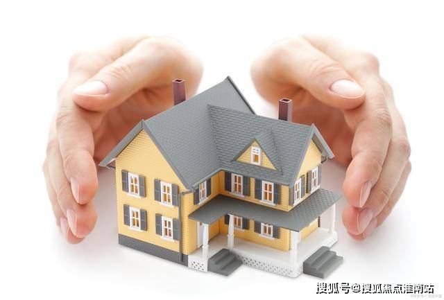 时代乐章)2024年最新版-房价-户型-交通-地铁米乐m6登录入口首页-招商时代乐章-上海宝山(招商(图3)