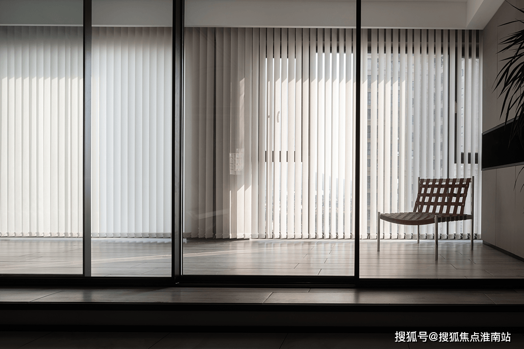 时代乐章)2024年最新版-房价-户型-交通-地铁米乐m6登录入口首页-招商时代乐章-上海宝山(招商(图7)