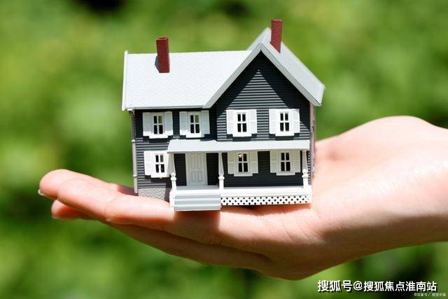 时代乐章)2024年最新版-房价-户型-交通-地铁米乐m6登录入口首页-招商时代乐章-上海宝山(招商(图14)