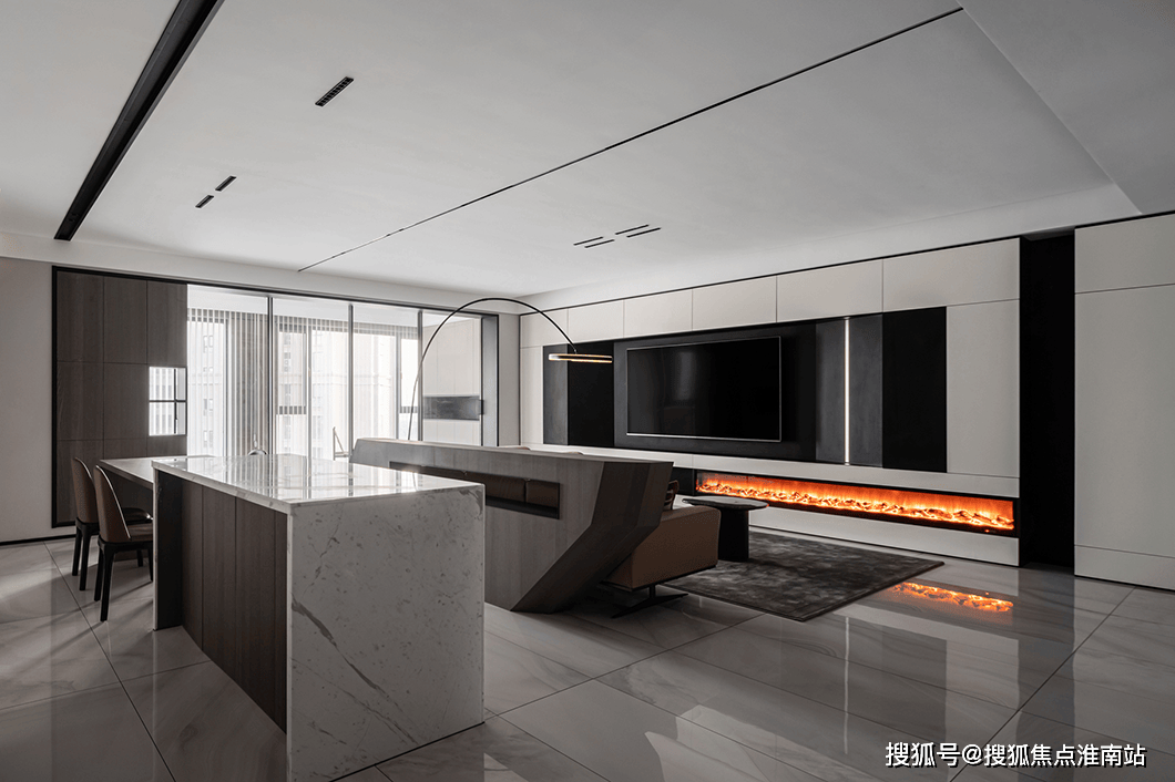 时代乐章)2024年最新版-房价-户型-交通-地铁米乐m6登录入口首页-招商时代乐章-上海宝山(招商(图15)