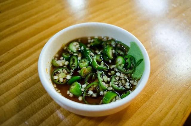 料务必放进冰箱储存否则细菌滋生米乐体育app网站这四类调味(图2)
