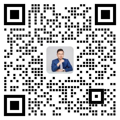 ！花地湾正成为广州改善新中心米乐体育M6直播平台楼市稳了(图7)