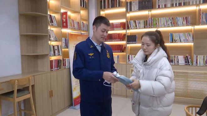 暖也会引燃可燃物起火m6米乐注意！电热地(图4)