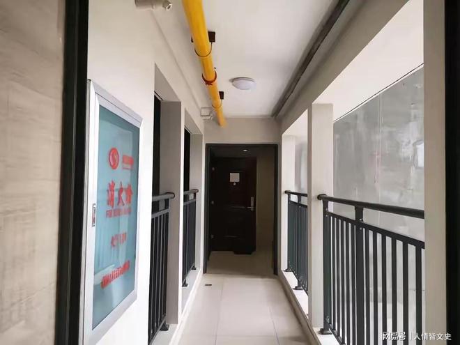 都不买连廊房这是我的第一套房子问题太多米乐体育app网站终于知道为什么大家