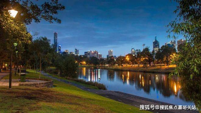 园2025年多维度解读-评测-房价-户型-商圈配套米乐m6网站绿城春晓园(售楼处)首页网站-绿城春晓(图10)