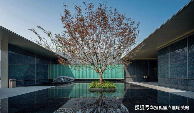 园2025年多维度解读-评测-房价-户型-商圈配套米乐m6网站绿城春晓园(售楼处)首页网站-绿城春晓(图3)