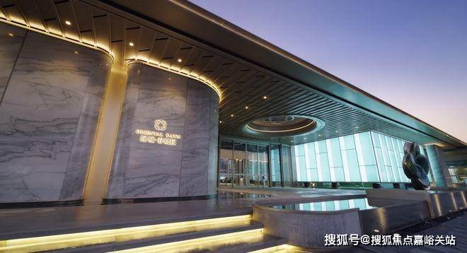 园2025年多维度解读-评测-房价-户型-商圈配套米乐m6网站绿城春晓园(售楼处)首页网站-绿城春晓(图5)