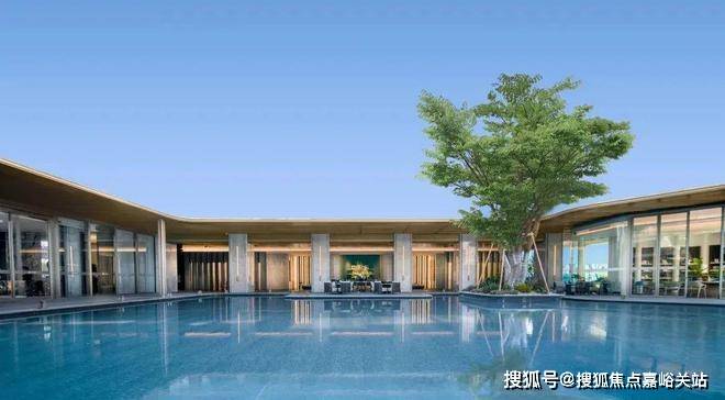 园2025年多维度解读-评测-房价-户型-商圈配套米乐m6网站绿城春晓园(售楼处)首页网站-绿城春晓(图9)