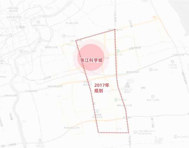 -​售楼处欢迎您 楼盘详情丨样板间价格户型停车位-容积率-小区环境丨地址-定位米乐体育M6直播平台西派海上2025售楼处电话-国贸中国铁建·西派海上首页网站(图1)