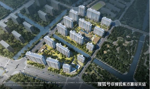 -​售楼处欢迎您 楼盘详情丨样板间价格户型停车位-容积率-小区环境丨地址-定位米乐体育M6直播平台西派海上2025售楼处电话-国贸中国铁建·西派海上首页网站(图8)