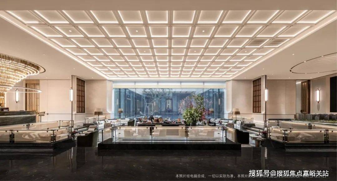 -​售楼处欢迎您 楼盘详情丨样板间价格户型停车位-容积率-小区环境丨地址-定位米乐体育M6直播平台西派海上2025售楼处电话-国贸中国铁建·西派海上首页网站(图12)