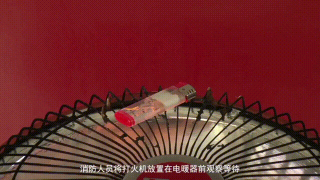 遭！看看你家有没有m6米乐这样做要(图5)