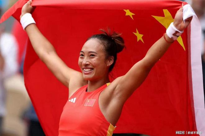 之臻苦战三局抢七险胜！小布送蛋横扫m6米乐再爆大冷世界第1一