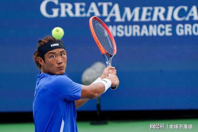 之臻苦战三局抢七险胜！小布送蛋横扫m6米乐再爆大冷世界第1一轮游！张(图2)