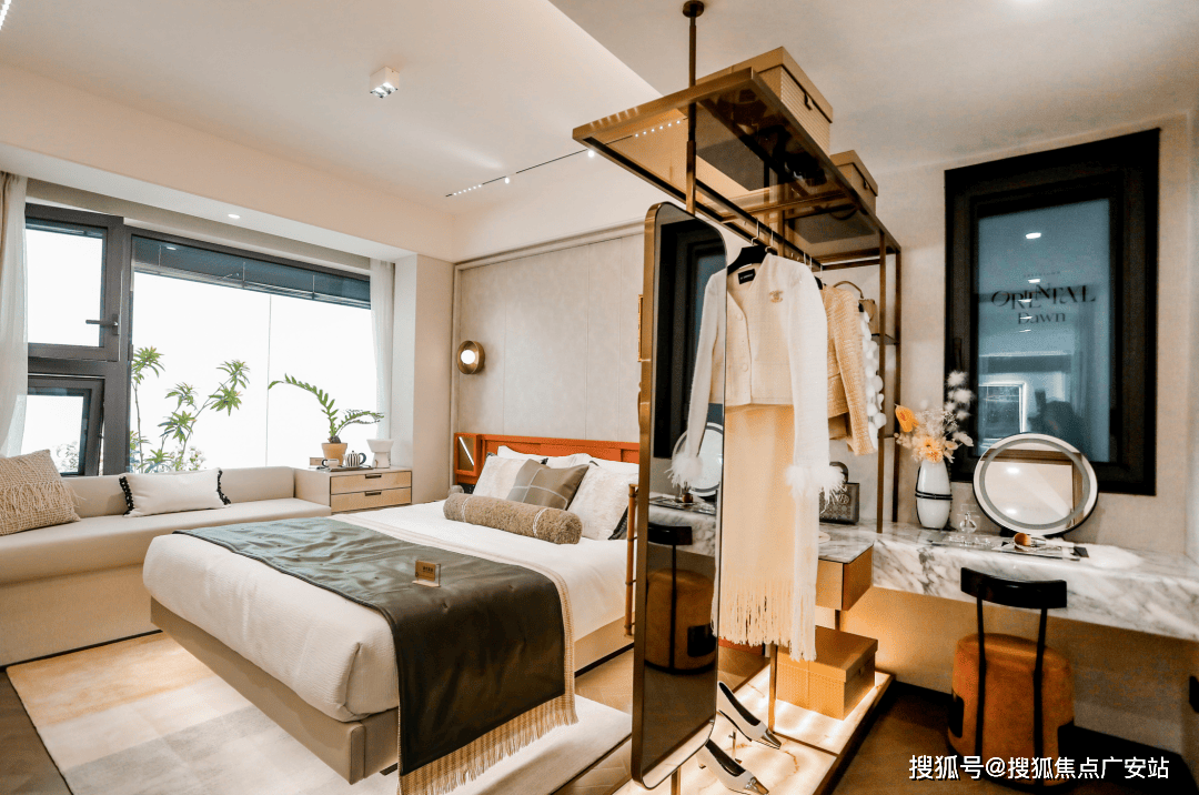 配套户型丨最新房价+户型图+小区环境+配套+售楼处电话+一房一价绿城春晓园(青浦)首页网站-2025楼盘评测_绿城春晓园最新价格(图3)