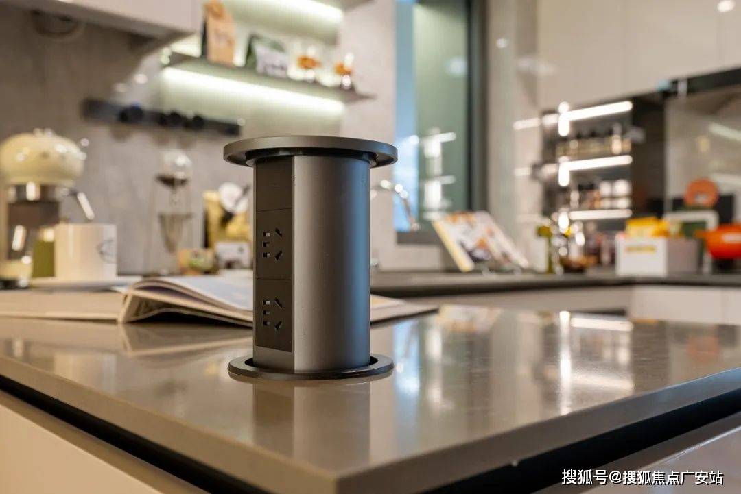 配套户型丨最新房价+户型图+小区环境+配套+售楼处电话+一房一价绿城春晓园(青浦)首页网站-2025楼盘评测_绿城春晓园最新价格(图5)