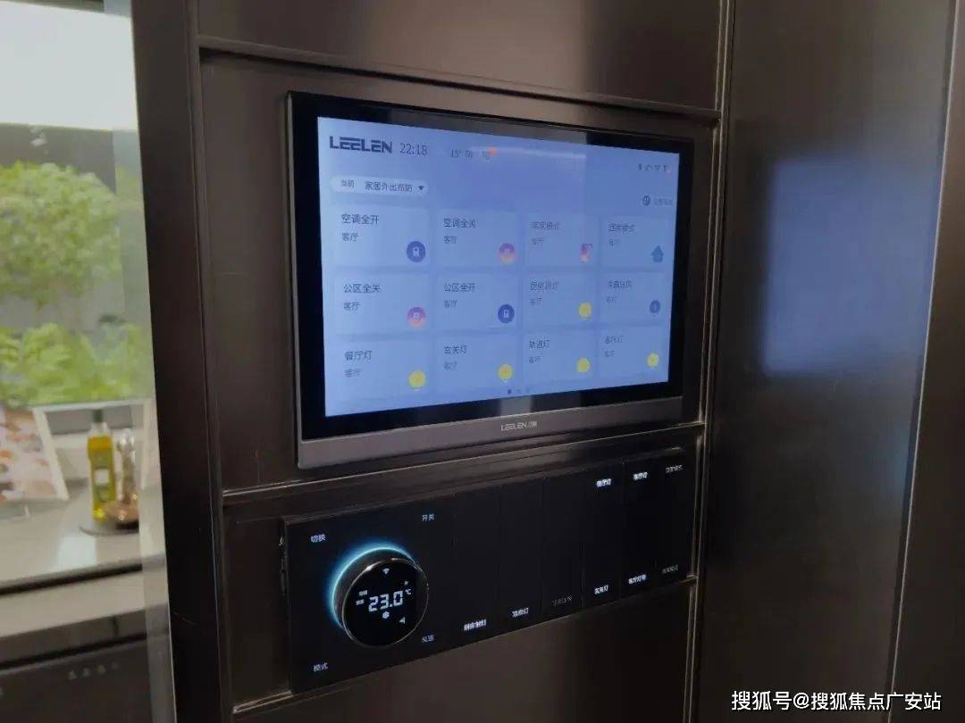 配套户型丨最新房价+户型图+小区环境+配套+售楼处电话+一房一价绿城春晓园(青浦)首页网站-2025楼盘评测_绿城春晓园最新价格(图12)