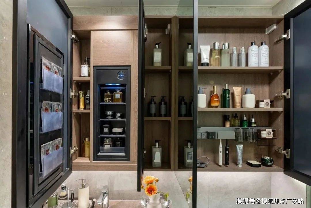 配套户型丨最新房价+户型图+小区环境+配套+售楼处电话+一房一价绿城春晓园(青浦)首页网站-2025楼盘评测_绿城春晓园最新价格(图13)