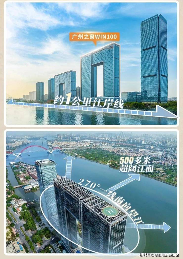 营销中心-欢迎您-楼盘详情-最新价格-户型图-容积率@售楼处广州之窗WIN100