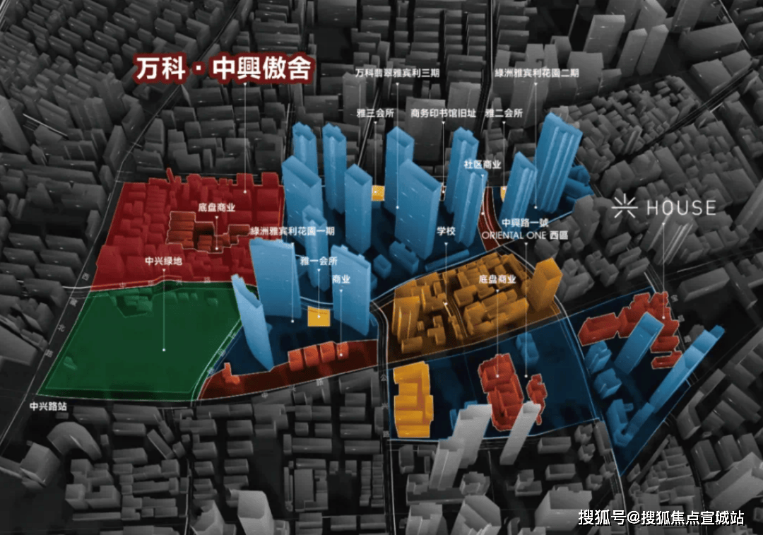 欢迎您-地址-价格-户型-小区环境-楼盘详情-交房时间-周边配套-售楼处电话2025万科中興傲舍(营销中心)首页网站-万科中興傲舍销售中心(售楼处)-(图16)