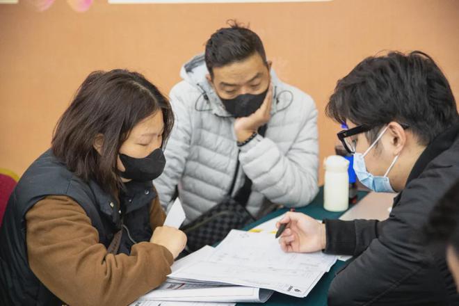 报！装修没找对公司真是进退两难施工没过半17个增项其中还有虚(图3)