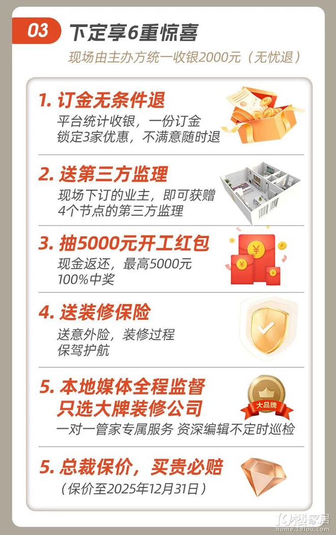 报！装修没找对公司真是进退两难施工没过半17个增项其中还有虚(图12)