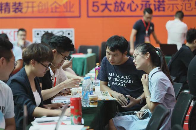 报！装修没找对公司真是进退两难施工没过半17个增项其中还有虚(图9)