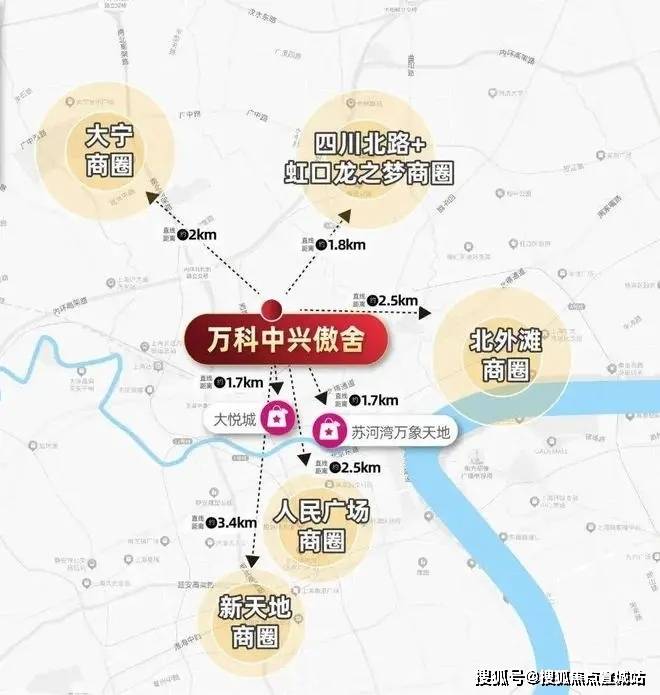 欢迎您-地址-价格-户型-小区环境-楼盘详情-交房时间-周边配套-售楼处电话2025万科中興傲舍(营销中心)首页网站-万科中興傲舍销售中心(售楼处)-(图25)