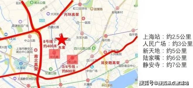 欢迎您-地址-价格-户型-小区环境-楼盘详情-交房时间-周边配套-售楼处电话2025万科中興傲舍(营销中心)首页网站-万科中興傲舍销售中心(售楼处)-(图28)