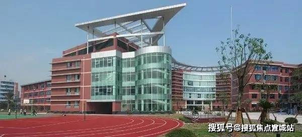 欢迎您-地址-价格-户型-小区环境-楼盘详情-交房时间-周边配套-售楼处电话2025万科中興傲舍(营销中心)首页网站-万科中興傲舍销售中心(售楼处)-(图32)