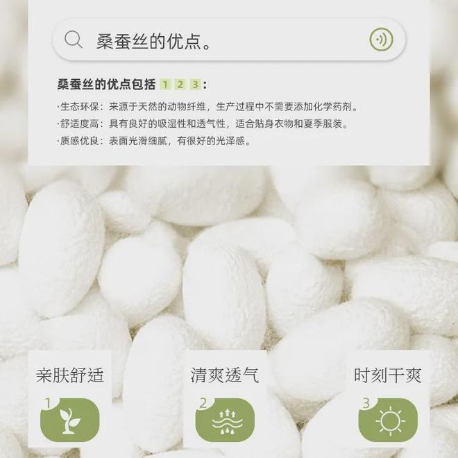 了男人两个幼稚病娃哈哈争产：暴露(图1)