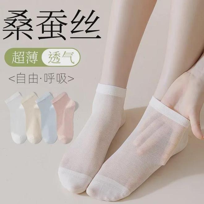 了男人两个幼稚病娃哈哈争产：暴露(图2)