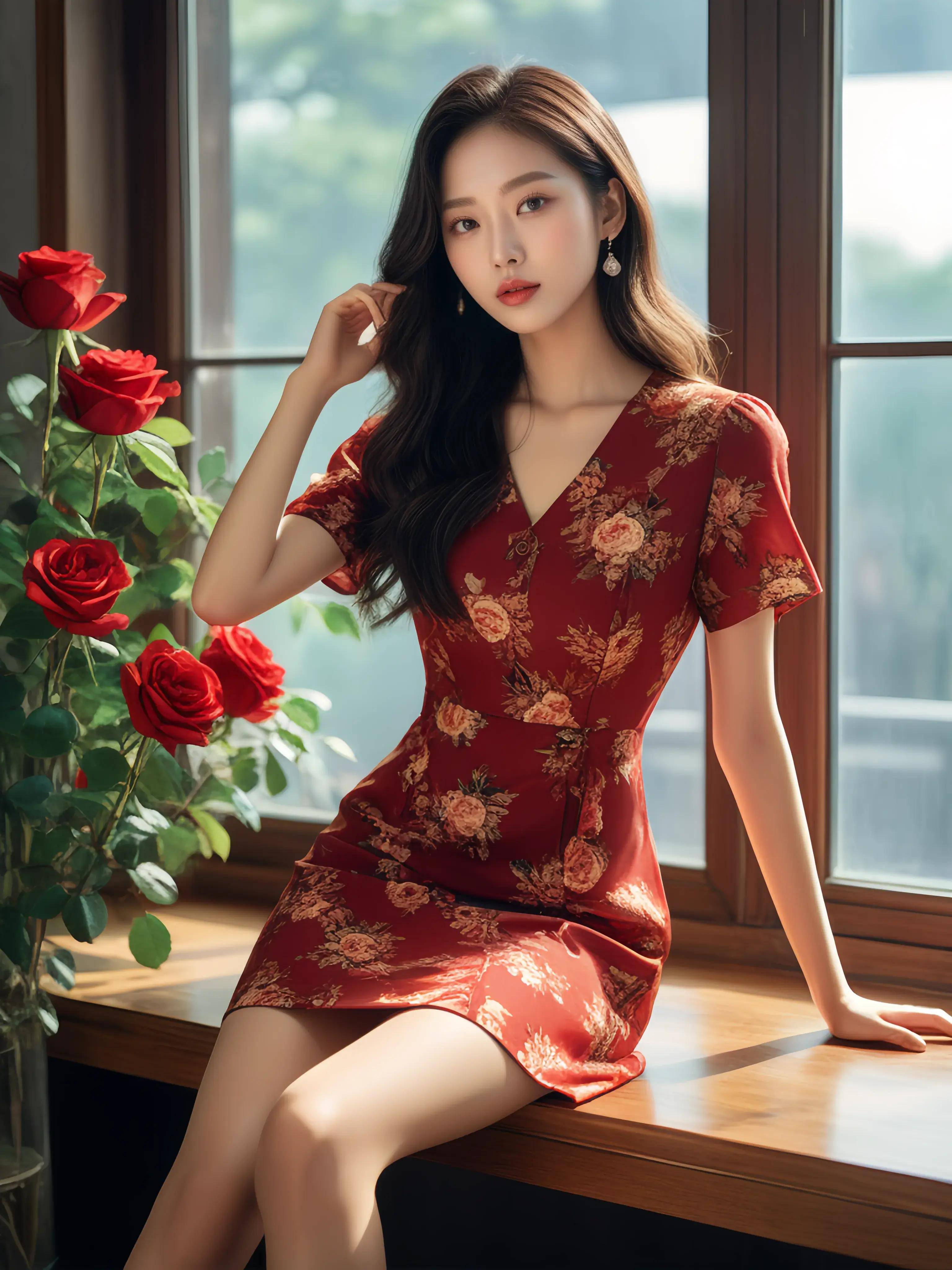 有人吸》观看《上班涨奶