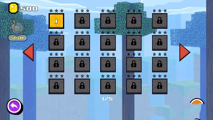 Super Hero手工超级英雄Craft(图1)