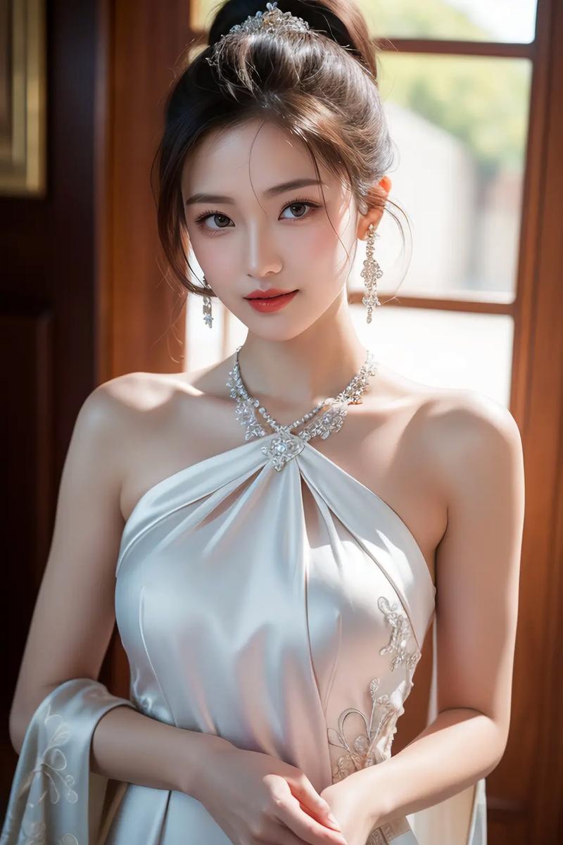 剧悲剧事件1-39集蘑菇appV韩剧悲剧事件1-39集蘑菇_