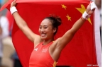 之臻苦战三局抢七险胜！小布送蛋横扫m6米